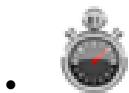 KASPERSKY ANTI-VIRUS 2011 - Full Scan - 1