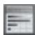 KASPERSKY ANTI-VIRUS 2011 - MAIN APPLICATION WINDOW - 5