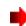 KASPERSKY ANTI-VIRUS 2011 FOR MAC - RUNNING SCAN TASKS UNDER USER ACCOUNT - 1