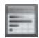 KASPERSKY ANTI-VIRUS 2011 FOR MAC - MAIN APPLICATION WINDOW - 5