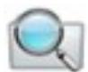KASPERSKY ANTI-VIRUS 2011 FOR MAC - VIRUS SCAN - 1