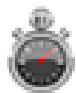 KASPERSKY ANTI-VIRUS 2011 FOR MAC - VIRUS SCAN - 3