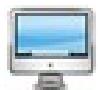 KASPERSKY ANTI-VIRUS 2011 FOR MAC - HOW TO PERFORM A FULL SCAN OF YOUR COMPUTER FOR VIRUSES - 1
