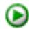 KASPERSKY ANTI-VIRUS 5.0 - Utilisation des rapports - 2