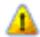 KASPERSKY ANTI-VIRUS 5.0 - Utilisation des rapports - 3