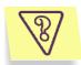 KASPERSKY ANTI-VIRUS 5.0 - ANNEXE A. questions frequement POSEES - 4