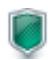 KASPERSKY ANTI-VIRUS 5.6 - L'application - 1