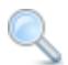 KASPERSKY ANTI-VIRUS 5.6 - L'application - 2