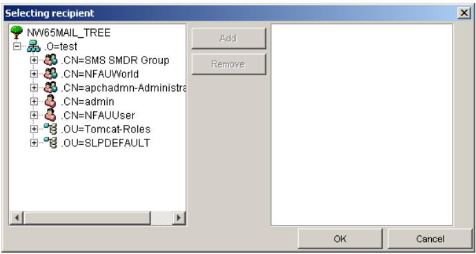 KASPERSKY ANTI-VIRUS 5.7 - B.2.3.6. Messages Regarding Uninfected Files - 3