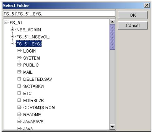 KASPERSKY ANTI-VIRUS 5.7 - B.1.2. The Updating source Tab - 5