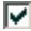 KASPERSKY ANTI-VIRUS 6.0 - Paramètres complémentaires pour la recherche de virus - 1