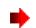 KASPERSKY ENDPOINT SECURITY 8.0 - Determination des coordonnees geographiques de l'appareil - 1