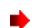KASPERSKY ENDPOINT SECURITY 8.0 - Determination des coordonnees geographiques de l'appareil - 2