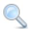 KASPERSKY INTERNET SECURITY 11.0 - APPLICATION SETTINGS WINDOW - 3