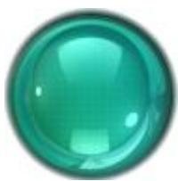 KASPERSKY INTERNET SECURITY 11.0 - KASPERSKY INTERNET SECURITY MAIN WINDOW - 1