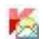 KASPERSKY INTERNET SECURITY 11.0 - Indication of the application activity - 1