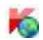 KASPERSKY INTERNET SECURITY 11.0 - Indication of the application activity - 3