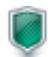 KASPERSKY INTERNET SECURITY 11.0 - APPLICATION SETTINGS WINDOW - 2