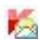 KASPERSKY INTERNET SECURITY 11.0 - MAIL ANTI-VIRUS - 1
