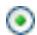 KASPERSKY PERSONAL SECURITY SUITE 1.1 - To complete the setup: - 2