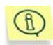 KASPERSKY PERSONAL SECURITY SUITE 1.1 - CHAPTER 4. RENEWING YOUR LICENSE - 3