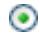 KASPERSKY PERSONAL SECURITY SUITE 1.1 - To complete the setup: - 1
