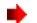 KASPERSKY PURE 9.0 - Creation de REGLES de traitement des messages pour le courier indesirable - 1