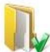 KASPERSKY PURE 9.0 - Protection de mon ordinateur - 1
