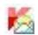 KASPERSKY PURE 9.0 - Indication du fonctionnement de l'application - 1