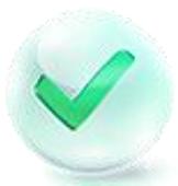 KASPERSKY PURE 9.0 - Fenetre principale de kaspersky PURE - 1