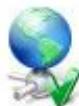 KASPERSKY PURE 9.0 - Système et applications - 1