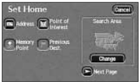 JAGUAR X-TYPE - Home - 1