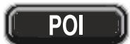 JAGUAR X-TYPE - Store button - 1
