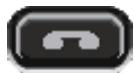 JAGUAR X-TYPE - Phone button - 1