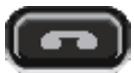 JAGUAR X-TYPE - Nav Menu button - 1