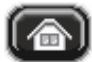 JAGUAR X-TYPE - Additional touch buttons - 1