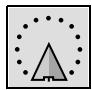 JAGUAR X-TYPE - Screen symbols - 1