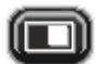 JAGUAR X-TYPE - End call button - 1