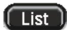 JAGUAR X-TYPE - Town centre button - 1