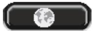 JAGUAR X-TYPE - Road safety caution - 1