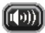 JAGUAR X-TYPE - Navigation menu - 1