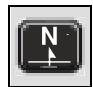 JAGUAR X-TYPE - Screen symbols - 6