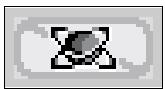 JAGUAR X-TYPE - Screen symbols - 12