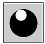 JAGUAR X-TYPE - Screen symbols - 4