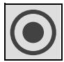 JAGUAR X-TYPE - Screen symbols - 3