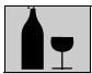 JAGUAR X-TYPE - Screen symbols - 11
