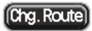 JAGUAR X-TYPE - Additional touch buttons - 1