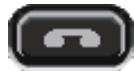 JAGUAR X-TYPE - Repeat button - 1