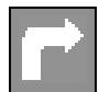 JAGUAR X-TYPE - Screen symbols - 5