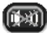 JAGUAR X-TYPE - Navigation menu - 2